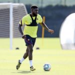 Pemainnya Hengkang, Barcelona Sedikit Berhemat Soal Gaji