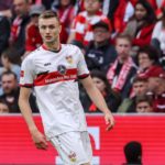 Sasa Kalajdzic @WhoScored