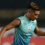 Daisuke Sato