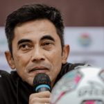 Langkah ke Final Berat, Pelatih PSS: Kami Belajar!