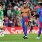 Tak Bakal DIbeli Barcelona, Jebolan La Masia Segera Pulang ke Inggris
