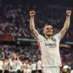 Mantan Pemenang Piala Dunia Bingung Juventus Mau Datangkan Kostic