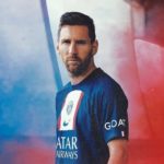Joan Laporta Buka Peluang Messi Kembali ke Barcelona