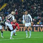 AC Milan vs Udinese: Rossoneri Musti Waspada dan Jangan Jemawa