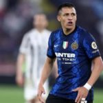 Cerai Dengan Inter, Alexis Sanchez Semakin Dekat dengan Marseille
