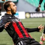 Real Madrid Segera Buka Penawaran untuk Next Benzema