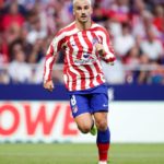 Atletico Madrid Tak Ingin Beli Grizmann Meski Klub Membutuhkannya
