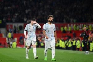 Belum Menang di Tiga Laga, Alisson: Kelemahan Liverpool Sudah Terbaca