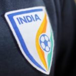 Inilah Alasan FIFA Bekukan Federasi Sepak Bola India