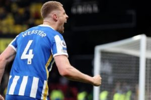 Ditolak Lagi, Tuchel Mau Pemain Lain Selain Fofana, Siapakah Dia?