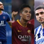 Fulham Berharap Bisa Selesaikan Transfer Tiga Pemain Ini Secepatnya