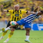 Sumber: twitter.com/BVB