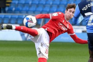 Youngster United Siap Dijual, Everton Merapat