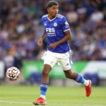 Leicester Melunak, Siap Dengarkan Tawaran Ketiga Chelsea Untuk Wesley Fofana