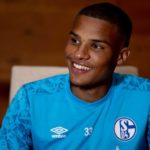 Jelang Penutupan Bursa, Milan Tertarik Boyong Pilar Muda Schalke, Siapa?