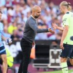 Manchester City Tidak Akan Bergantung Pada Ketajaman Haaland