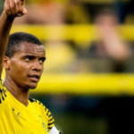 PSG Dekati Skriniar, Inter Langsung Incar Bek Dortmund
