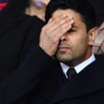 PSG Terancam Sanksi UEFA, Ada Apa?