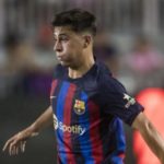 Villarreal Tertarik Amankan Pemain Baru Barcelona