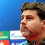 Pochettino: Seharusnya PSG Bisa Kalahkan Madrid di Liga Champions!
