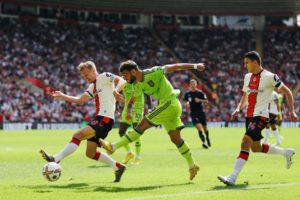 Sumber: twitter.com/ManUtd