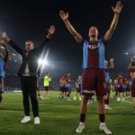 Trabzonspor: Bukti Nyata Turki Bukan Cuma Istanbul