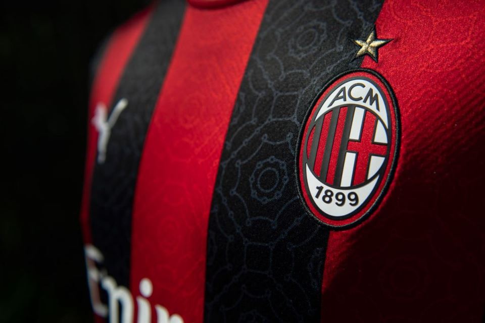 Sebelum Penutupan Bursa, Milan Targetkan Pemain Baru Pada Dua Posisi