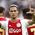 Manchester United Sudah Buka Komunikasi untuk Datangkan New Neymar