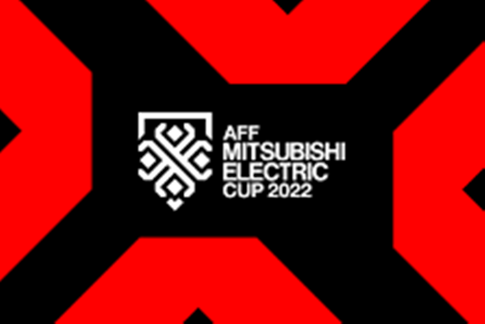 AFF 2022