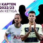 FPL GW-3