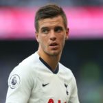Villarreal Segera Amankan Transfer Pemain Tak Terpakai Tottenham