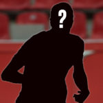 Cari Striker, Man United, Chelsea, dan Everton Kejar Bintang Bundesliga Ini