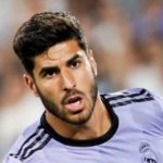 Soal Asensio yang Ingin Hengkang, Ancelotti: Ia Masih Bisa Bertahan
