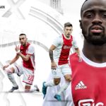 5 Fakta Penjualan Terbesar yang Dilakukan Ajax Amsterdam