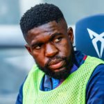 Tim Promosi Serie A Kian Dekat Amankan Pemain Tak Terpakai Barcelona