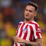 Setelah 11 Tahun, Pilar Senior Atleti Segera Merapat ke Tim Rival