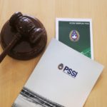 Akibat Ulah Bobotoh, Komdis PSSI Denda Persib Ratusan Juta!