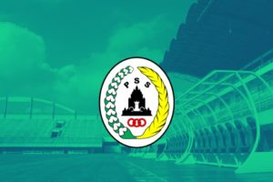 PSS Sleman Kecam Aksi Pengeroyokan Suporter Hingga Tewas