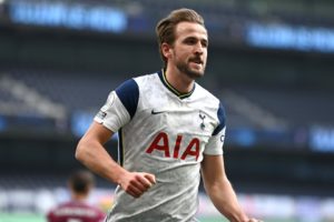 Tak Dapat Tahun Ini, Bayern Munich Siap Dekati Harry Kane Tahun Depan