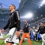 Juventus Akan Bersenang-Senang di Lapangan, PSG Mesti Hati-Hati