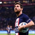 Tahun Depan, Barcelona Pede Bisa Kembali Datangkan Messi!