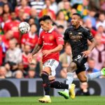 Sumber: twitter.com/ManUtd