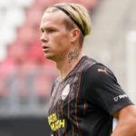 Dana Besar Disiapkan Newcastle untuk Bajak Pemain Incaran West Ham, Siapa?