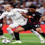 Sumber: twitter.com/realmadriden