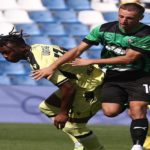 Sumber: twitter.com/SerieA_EN