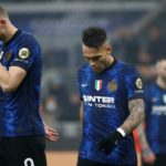 Soal Pertahanan Rapuh Inter Milan, Milan Skriniar: Jangan Cuma Salahkan Bek!