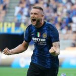 Soal Pertahanan Rapuh Inter Milan, Milan Skriniar: Jangan Cuma Salahkan Bek!