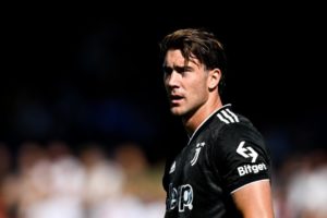 Sudah Tak Menang Dalam 5 Laga Beruntun, Juventus Belum Mau Pecat Allegri