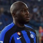 Di Inter, Lukaku Bukan Lagi Pemain yang Tak Tergantikan