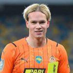 Mau Bintang Shakhtar, Arsenal dan Newcastle Harus Bersaing dengan 15 Klub